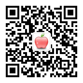 玛雅吧彩票平台信誉怎么样